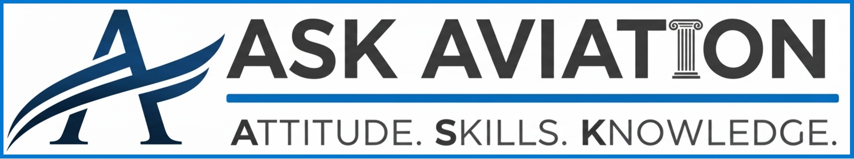 ASK Aviation